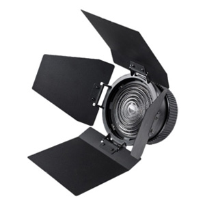 Nanlite Fresnel FL-11